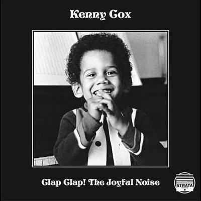 Beach Diggin' by Guts & Mambo - KENNY COX