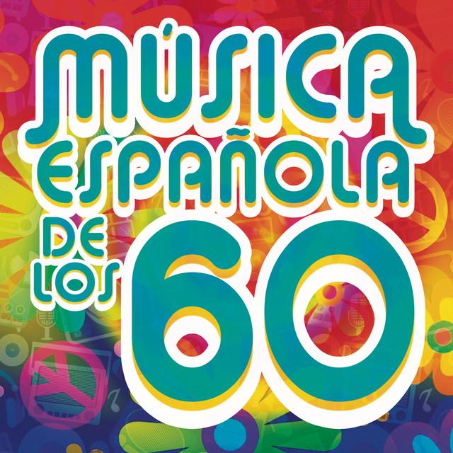 Música Española de los 60 - Rosalia
