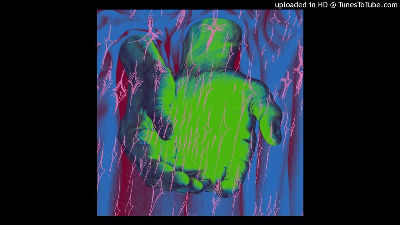Eucalyptus EP [WR002] - rougail space program