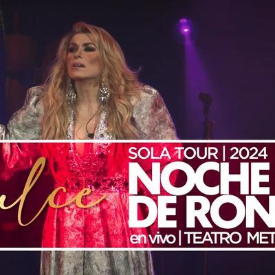  - Dulce