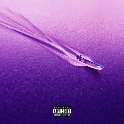 Life Is Beautiful (Chopped Not Slopped) - Larry June, 2 Chainz & The Alchemist