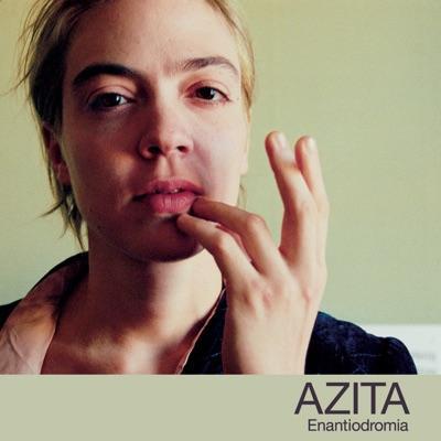 Enantiodromia - AZITA