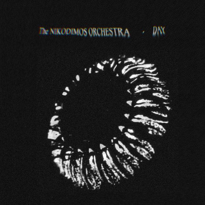 Day - Nikodimos