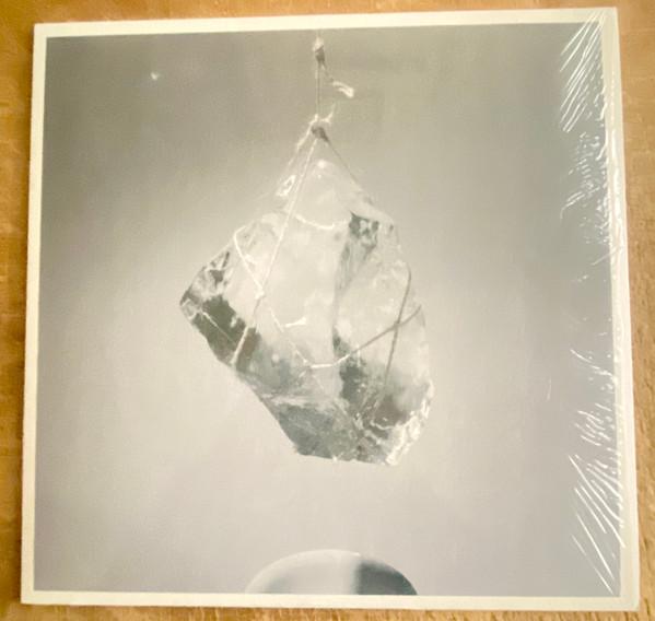 Musique Hydromantique - Tomoko Sauvage