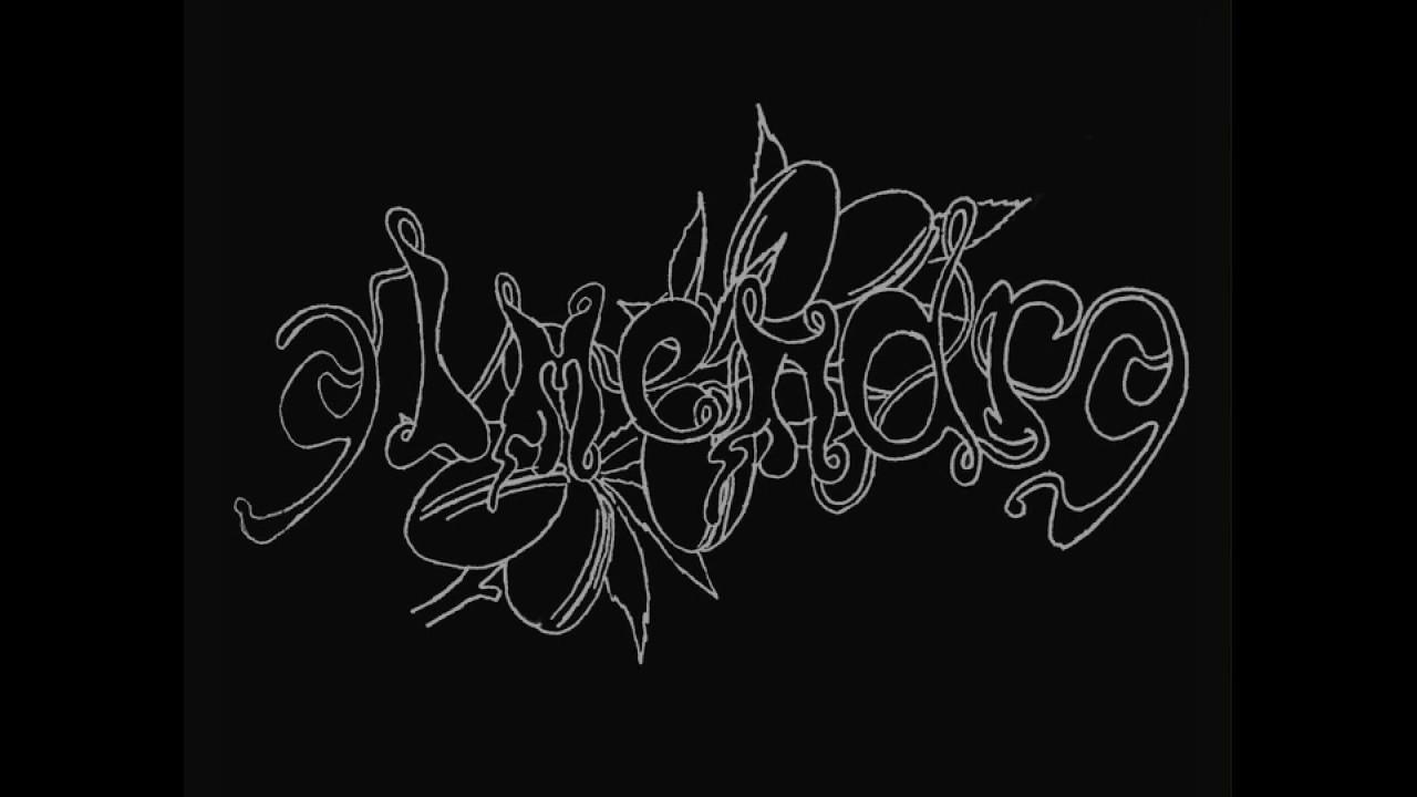 Almendra - Grupo Almendra