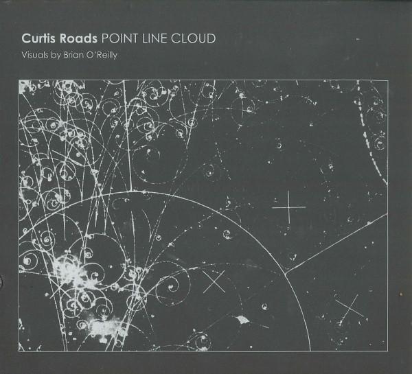  - Curtis Roads
