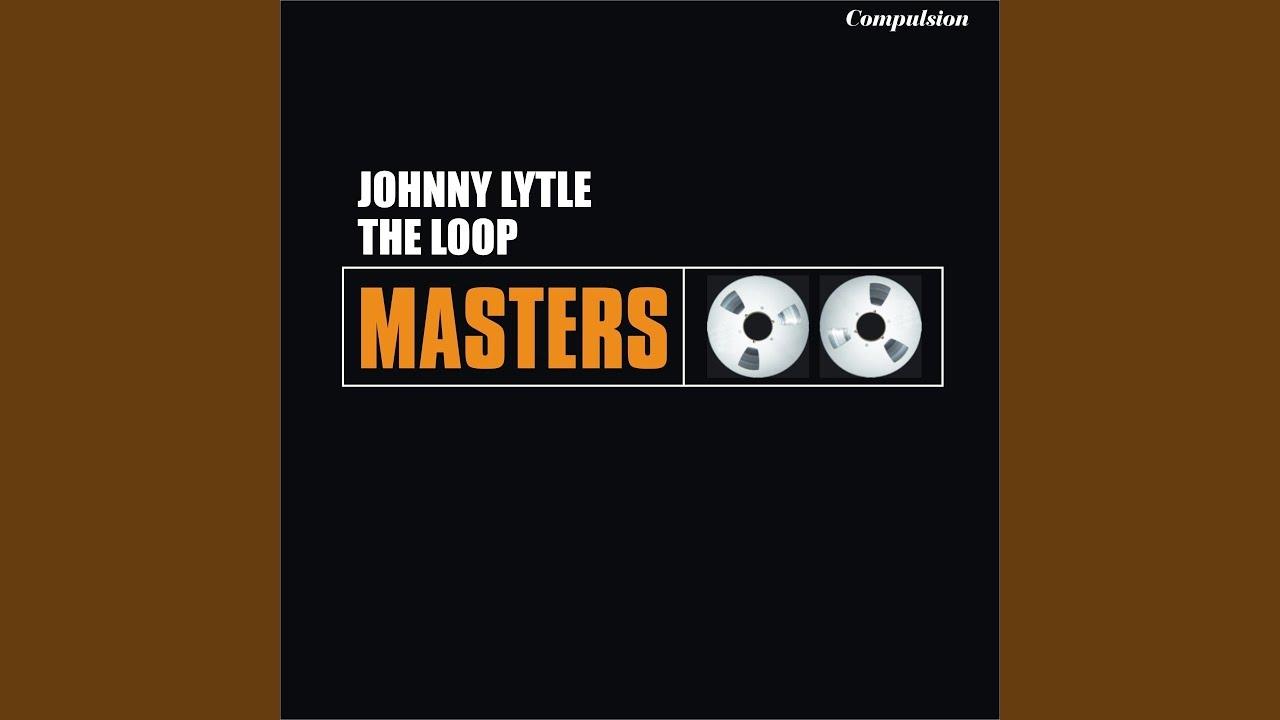  - Johnny Lytle