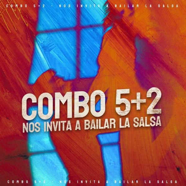  - Combo 5+2