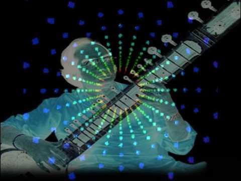 Ananda Shankar And His Music - Ananda Shankar