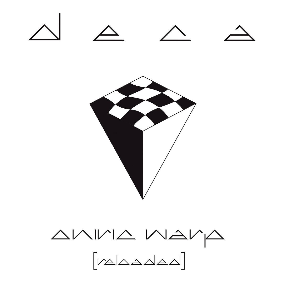 Oniric Warp - Deca