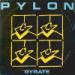 Gyrate - Pylon