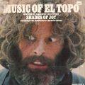 El Topo - Alejandro Jodorowsky