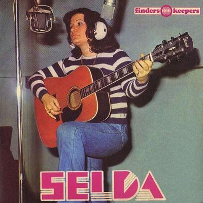 Selda - Selda Bagcan