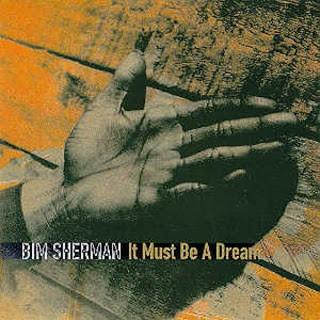 Tribulation: Down In Jamdown 1974 To 1979 - Bim Sherman