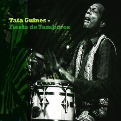 Rumbera - Tata Güines, Angá