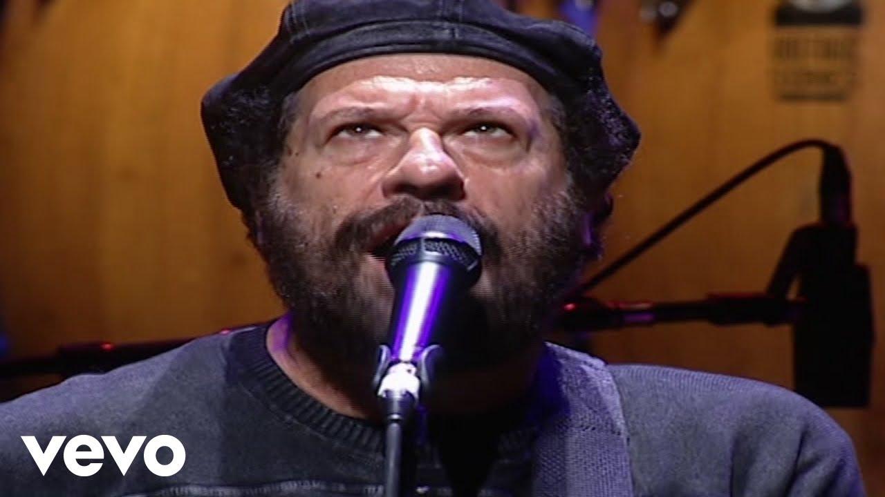  - João Bosco