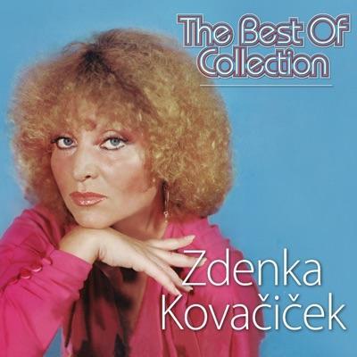 - Zdenka Covacicek
