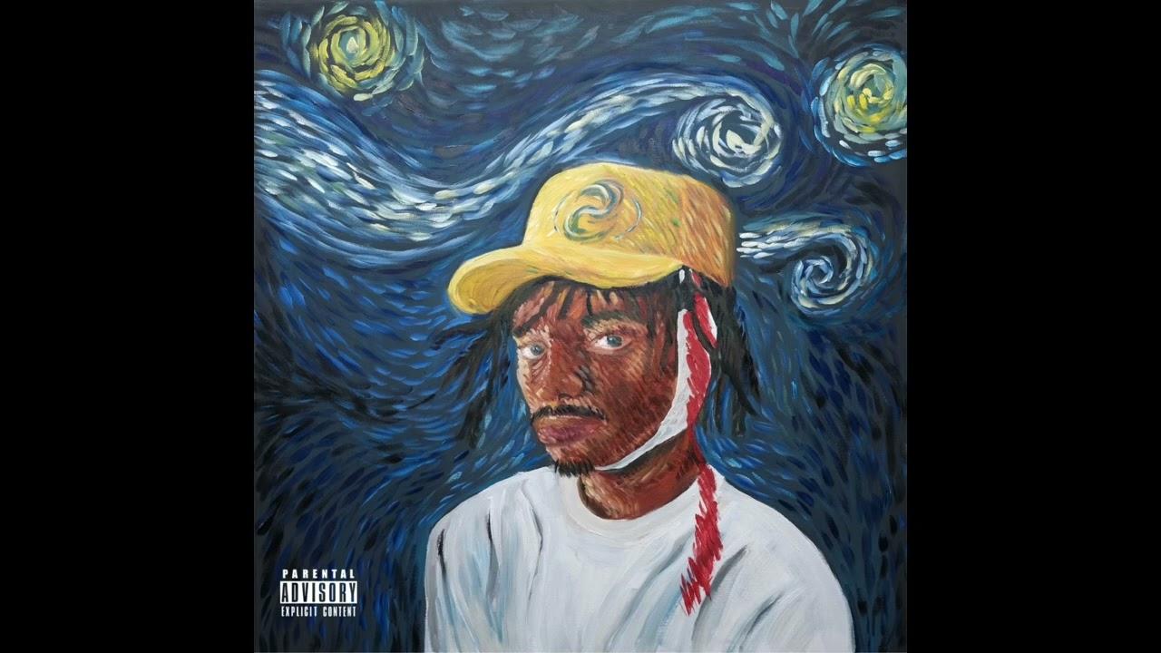 Watchu Want - Zelooperz x Pink Siifu