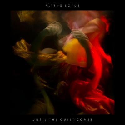 Until The Quiet Comes - Flying Lotus, Niki Randa