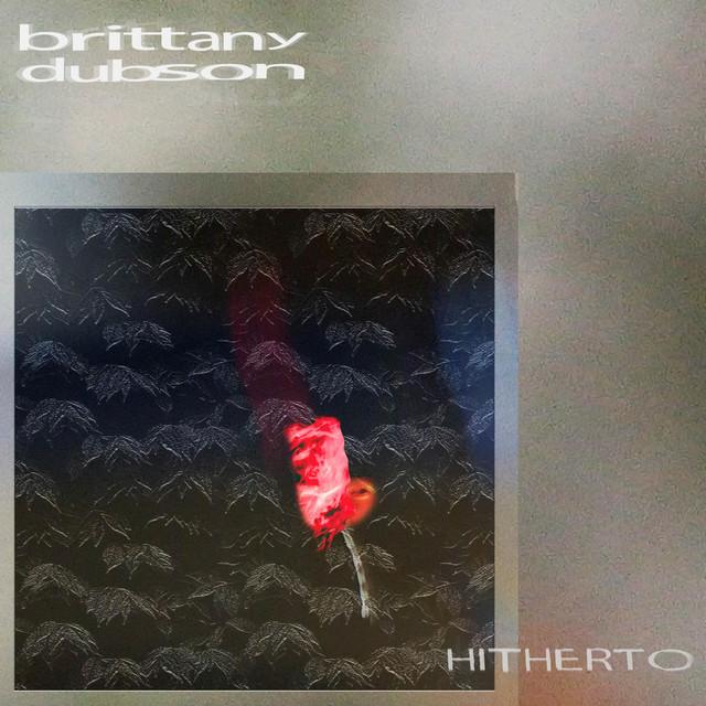 Hitherto - Brittany Dubson