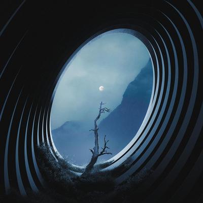 Reliquary - Reid Willis