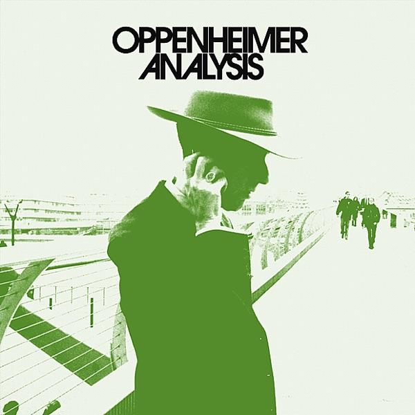  - Oppenheimer Analysis