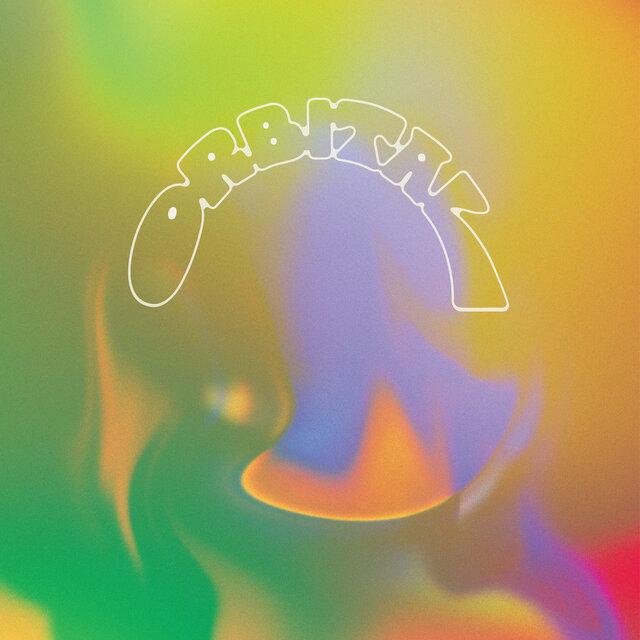 Daydreams - Orbital Ensemble
