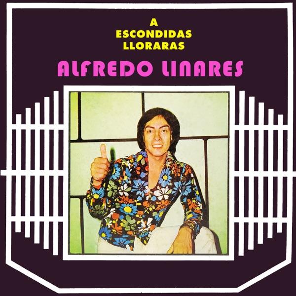 - Alfredito Linares