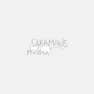  - Gui Amabis