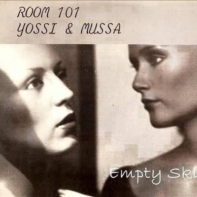  - Room 101