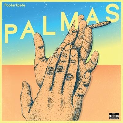 Free Jawns Vol. 1 - PoptartPete