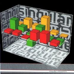 Singular Emissions - Is