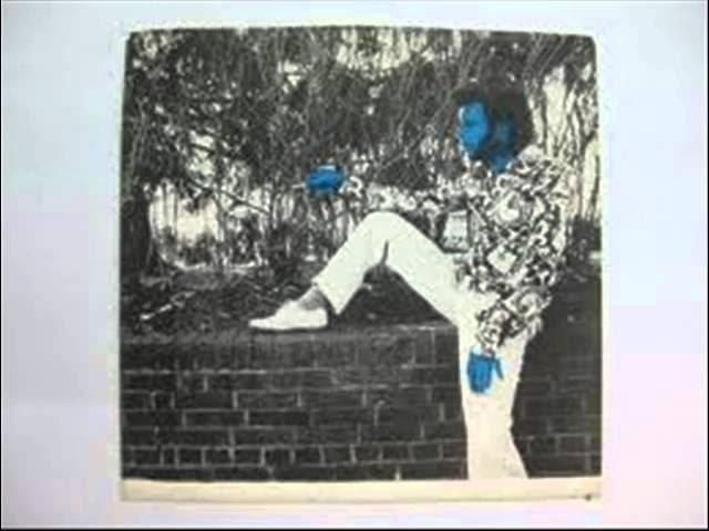 Forthcomings - Butch Willis And The Rocks