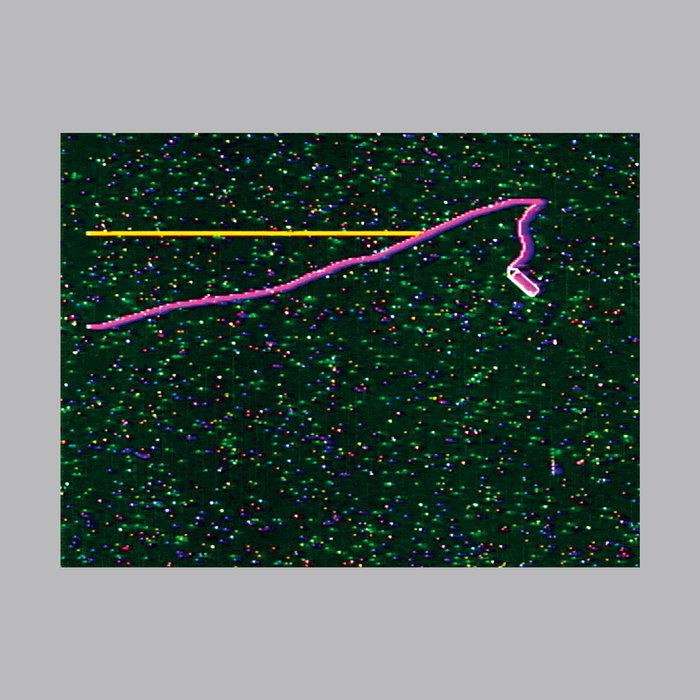 Alterac Acid / Mornings II - Khotin