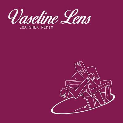 Vaseline Lens (Coatshek Remix) - Ruth Mascelli & Mary Hanson Scott