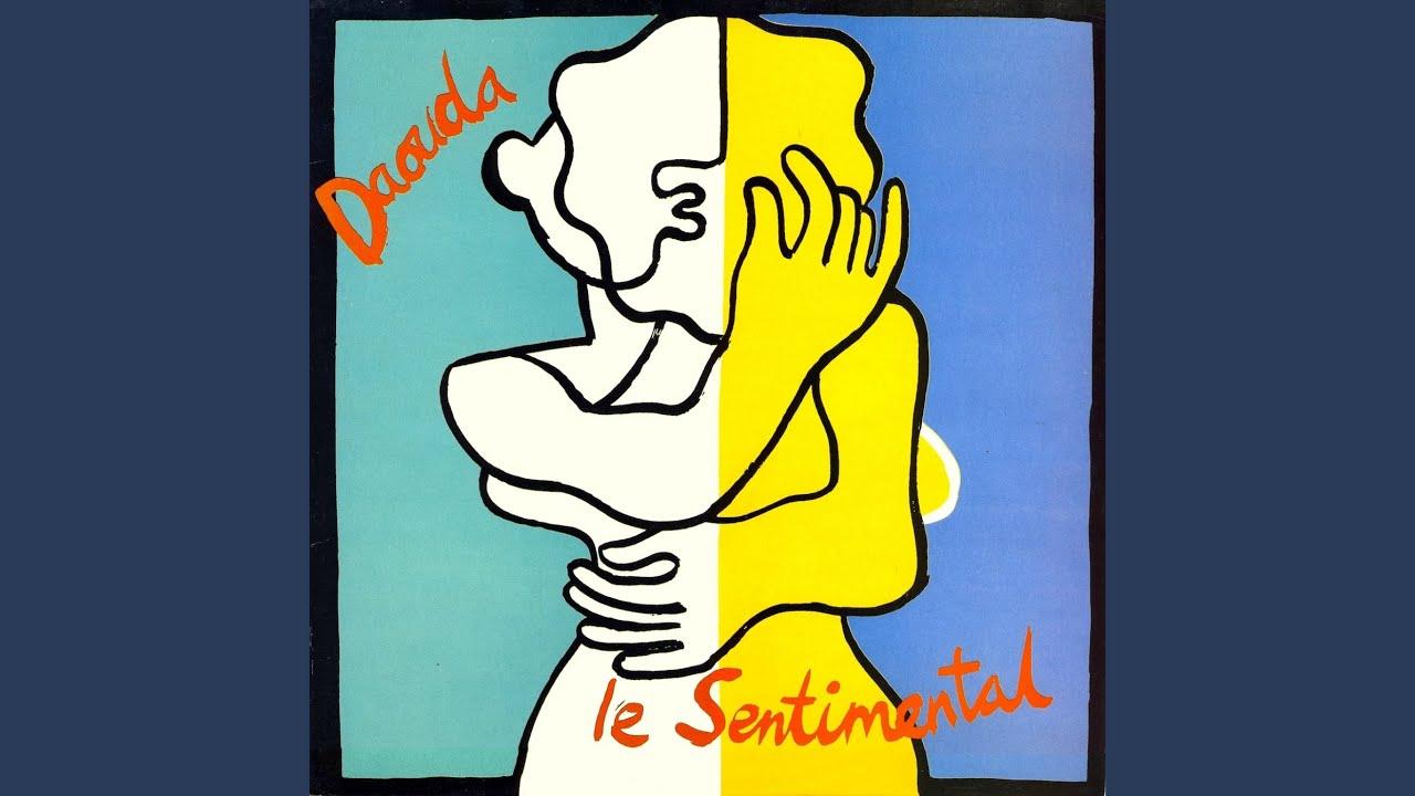  - Daouda le Sentimental