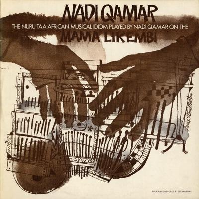  - Nadi Qamar