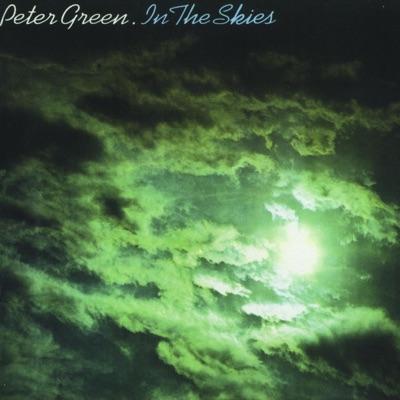  - Peter Green 