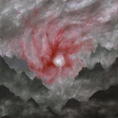 Womb Of The Wild - Capra Informis