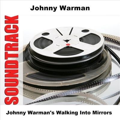  - Johnny Warman