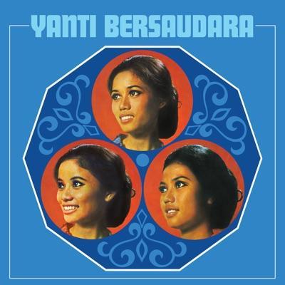  - Bursaudara