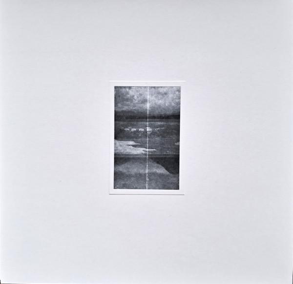Drawing Water - Abul Mogard & KMRU