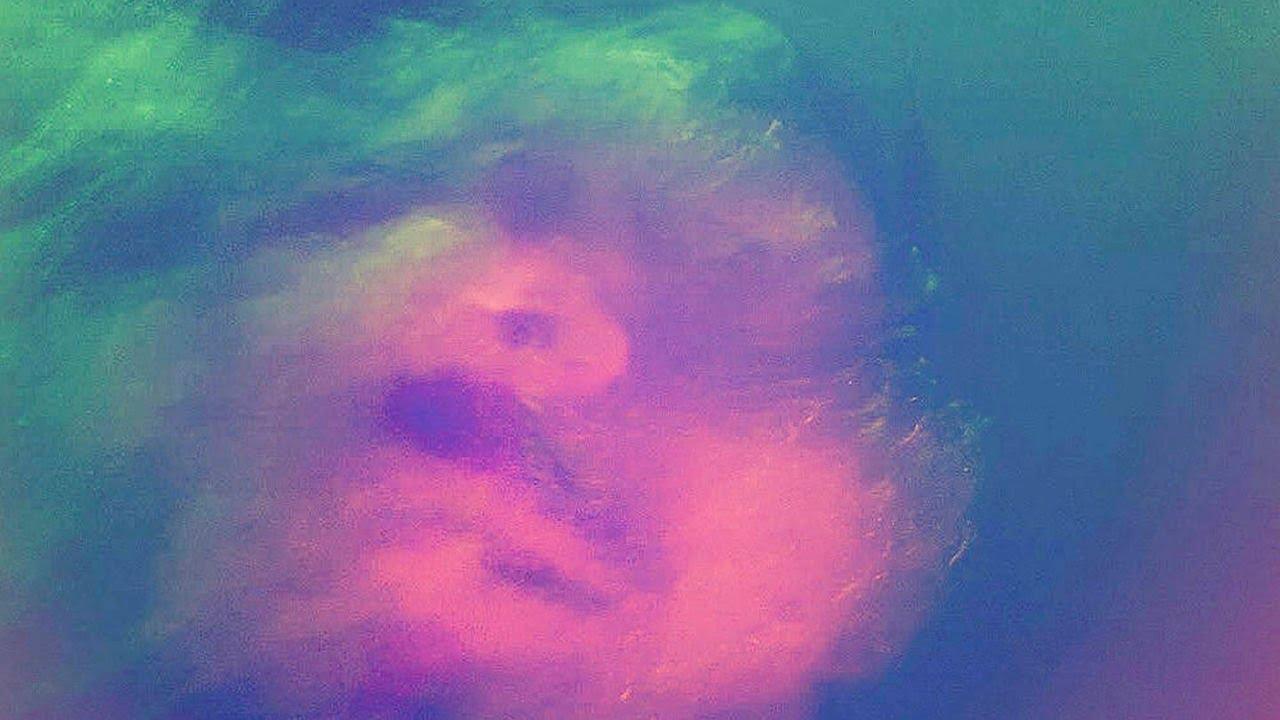 Passing Time - Nonames