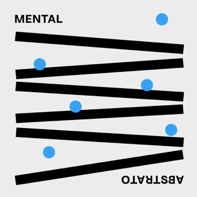  - Mental Abstrato