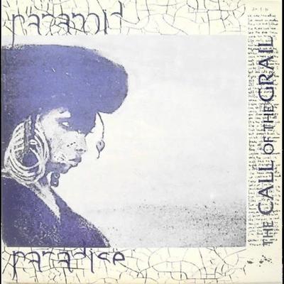  - Paranoid Paradise