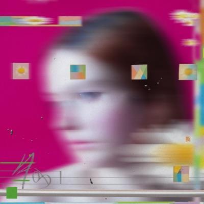 melody - daisy