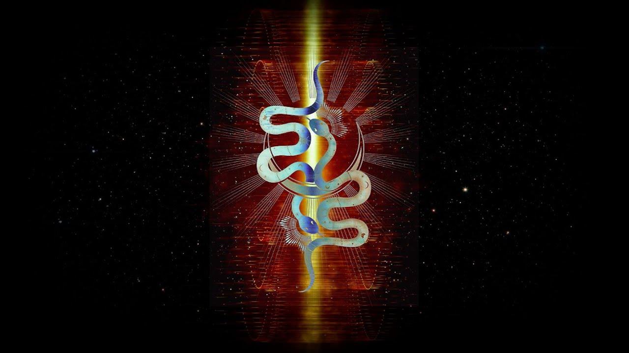  - siphon