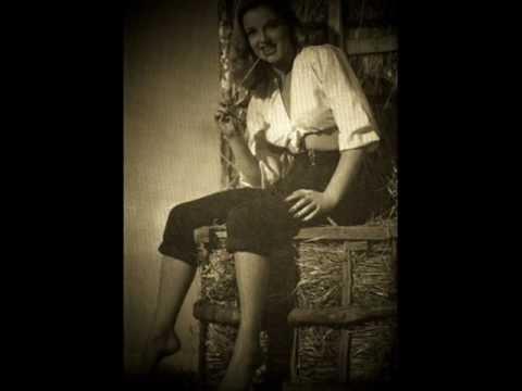  - Al Epp & the Pharaohs