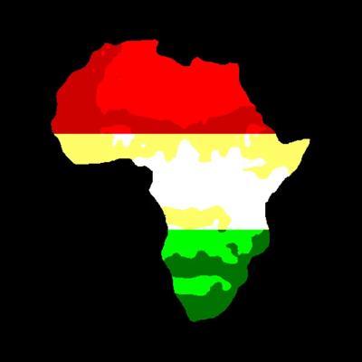 Ghana Soundz Volume 2 - Oscar Sulley & The Uhuru Dance Band