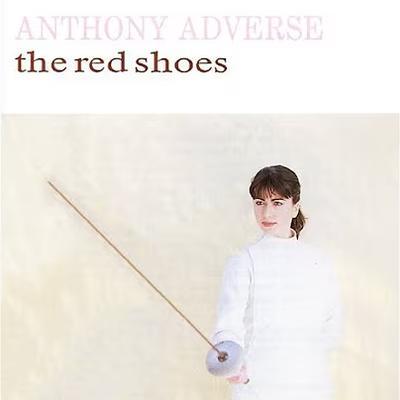  - Anthony Adverse